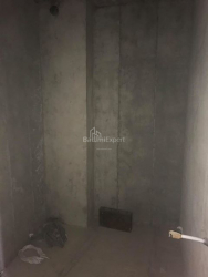 Բնակարան 1-комн 74.3 m² - Թբել-Աբուսերիձե, Batumi