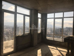 Բնակարան 1-комн 74.3 m² - Թբել-Աբուսերիձե, Batumi