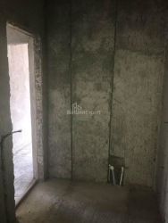 Բնակարան 74.3 մ² - Թբել-Աբուսերիձե, Բաթումի, Վրաստан