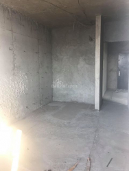 Բնակարան 74.3 մ² - Թբել-Աբուսերիձե, Բաթումի, Վրաստан