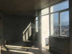 Բնակարան 74.3 մ² - Թբել-Աբուսերիձե, Բաթումի, Վրաստан