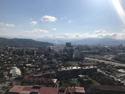 Բնակարան 1-комн 74.3 m² - Թբել-Աբուսերիձե, Batumi