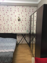 Բնակարան 4-комн 150 m² - Ահմեդ Մելաշվիլի, Batumi