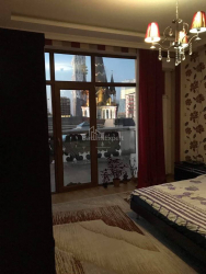 Բնակարան 150 մ² - Ահմեդ Մելաշվիլի, Batumi, Վրաստан