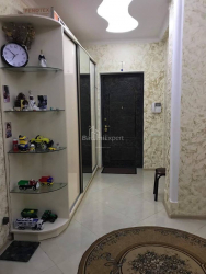 Բնակարան 4-комн 150 m² - Ահմեդ Մելաշվիլի, Batumi