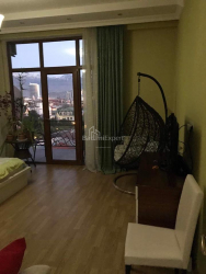 Բնակարան 4-комн 150 m² - Ահմեդ Մելաշվիլի, Batumi