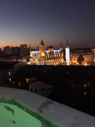 Բնակարան 150 մ² - Ահմեդ Մելաշվիլի, Batumi, Վրաստан