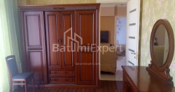 Բնակարան 173 մ² - Ահմեդ Մելաշվիլի, Բաթումի, Վրաստан