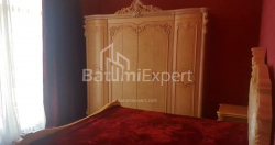 Բնակարան 173 մ² - Ահմեդ Մելաշվիլի, Բաթումի, Վրաստан