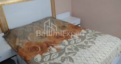 Բնակարան 85 մ² - Գալակտիոն Տաբիձե, Batumi, Վրաստан