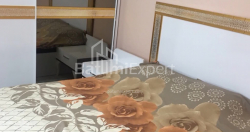 Բնակարան 3-комн 85 m² - Գալակտիոն Տաբիձե, Batumi