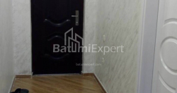 Բնակարան 3-комн 85 m² - Գալակտիոն Տաբիձե, Batumi