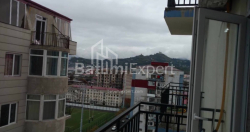 Բնակարան 85 մ² - Գալակտիոն Տաբիձե, Batumi, Վրաստан