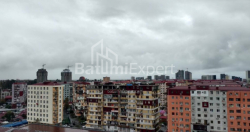 Բնակարան 85 մ² - Գալակտիոն Տաբիձե, Batumi, Վրաստан