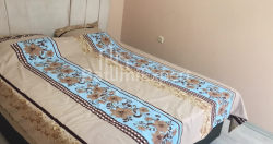Բնակարան 85 մ² - Գալակտիոն Տաբիձե, Batumi, Վրաստан