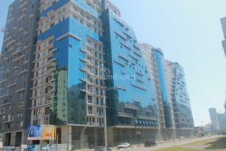 Բնակարան 2-комн 54 m² - Շերիֆ Խիմշիաշվիլի, Batumi