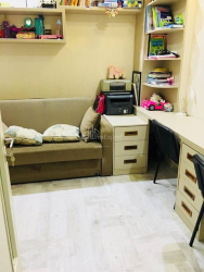 Բնակարան 2-комн 54 m² - Շերիֆ Խիմշիաշվիլի, Batumi