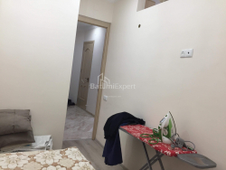 Բնակարան 67 մ² - Շալվա Ինասարիձե, Բաթումի, Վրաստан