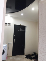 Բնակարան 67 մ² - Շալվա Ինասարիձե, Բաթումի, Վրաստан