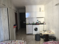 Բնակարան 1-комн 27 m² - Շերիֆ Խիմշիաշվիլի, Batumi