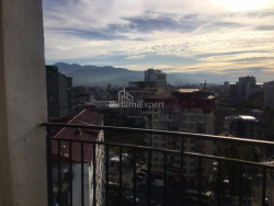 Բնակարան 57 մ² - Շալվա Ինասարիձե, Բաթումի, Վրաստан