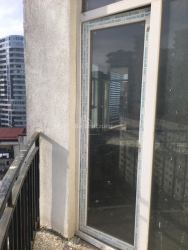 Բնակարան 2-комн 57 m² - Շալվա Ինասարիձե, Batumi