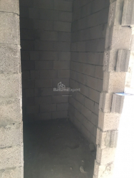 Բնակարան 57 մ² - Շալվա Ինասարիձե, Բաթումի, Վրաստан