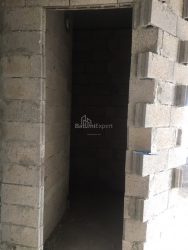 Բնակարան 57 մ² - Շալվա Ինասարիձե, Բաթումի, Վրաստан