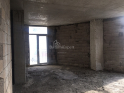 Բնակարան 2-комн 57 m² - Շալվա Ինասարիձե, Batumi