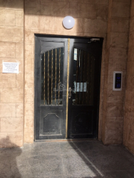 Բնակարան 2-комн 57 m² - Շալվա Ինասարիձե, Batumi