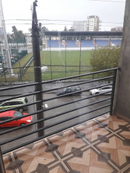 Բնակարան 3-комн 80 m² - Գեորգի Լեոնիձե, Batumi