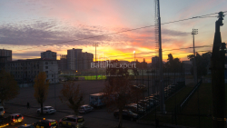 Բնակարան 3-комн 80 m² - Գեորգի Լեոնիձե, Batumi