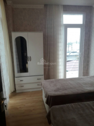 Բնակարան 80 մ² - Գեորգի Լեոնիձե, Batumi, Վրաստан