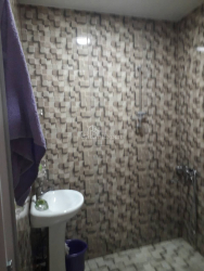 Բնակարան 80 մ² - Գեորգի Լեոնիձե, Batumi, Վրաստан