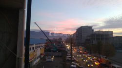 Բնակարան 3-комн 80 m² - Գեորգի Լեոնիձե, Batumi