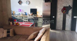 Բնակարան 3-комн 62 m² - Վախթանգ Գորգասալի, Batumi