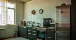 Բնակարան 3-комн 62 m² - Վախթանգ Գորգասալի, Batumi