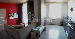 Բնակարան 62 մ² - Վախթանգ Գորգասալի, Batumi, Վրաստан
