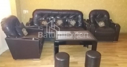 Բնակարան 77 մ² - Միխայիլ Լերմոնտով, Բաթումի, Վրաստан