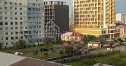 Բնակարան 3-комн 77 m² - Միխայիլ Լերմոնտով, Batumi