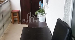 Բնակարան 3-комн 77 m² - Միխայիլ Լերմոնտով, Batumi