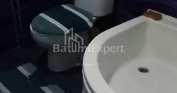 Բնակարան 77 մ² - Միխայիլ Լերմոնտով, Բաթումի, Վրաստан