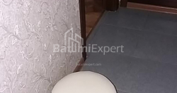 Բնակարան 3-комн 77 m² - Միխայիլ Լերմոնտով, Batumi
