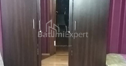 Բնակարան 77 մ² - Միխայիլ Լերմոնտով, Բաթումի, Վրաստан