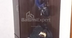 Բնակարան 77 մ² - Միխայիլ Լերմոնտով, Բաթումի, Վրաստан