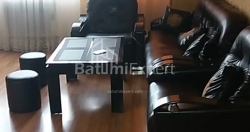 Բնակարան 77 մ² - Միխայիլ Լերմոնտով, Բաթումի, Վրաստан