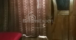 Բնակարան 77 մ² - Միխայիլ Լերմոնտով, Բաթումի, Վրաստан