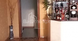 Բնակարան 3-комн 77 m² - Միխայիլ Լերմոնտով, Batumi