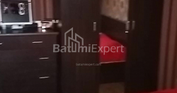 Բնակարան 3-комн 77 m² - Միխայիլ Լերմոնտով, Batumi