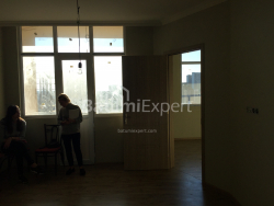 Բնակարան 52 մ² - Դավիթ Աղմաշենեբլի, Batumi, Վրաստан